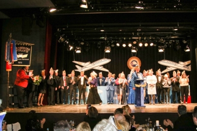 Mittel IMG 0636.jpeg